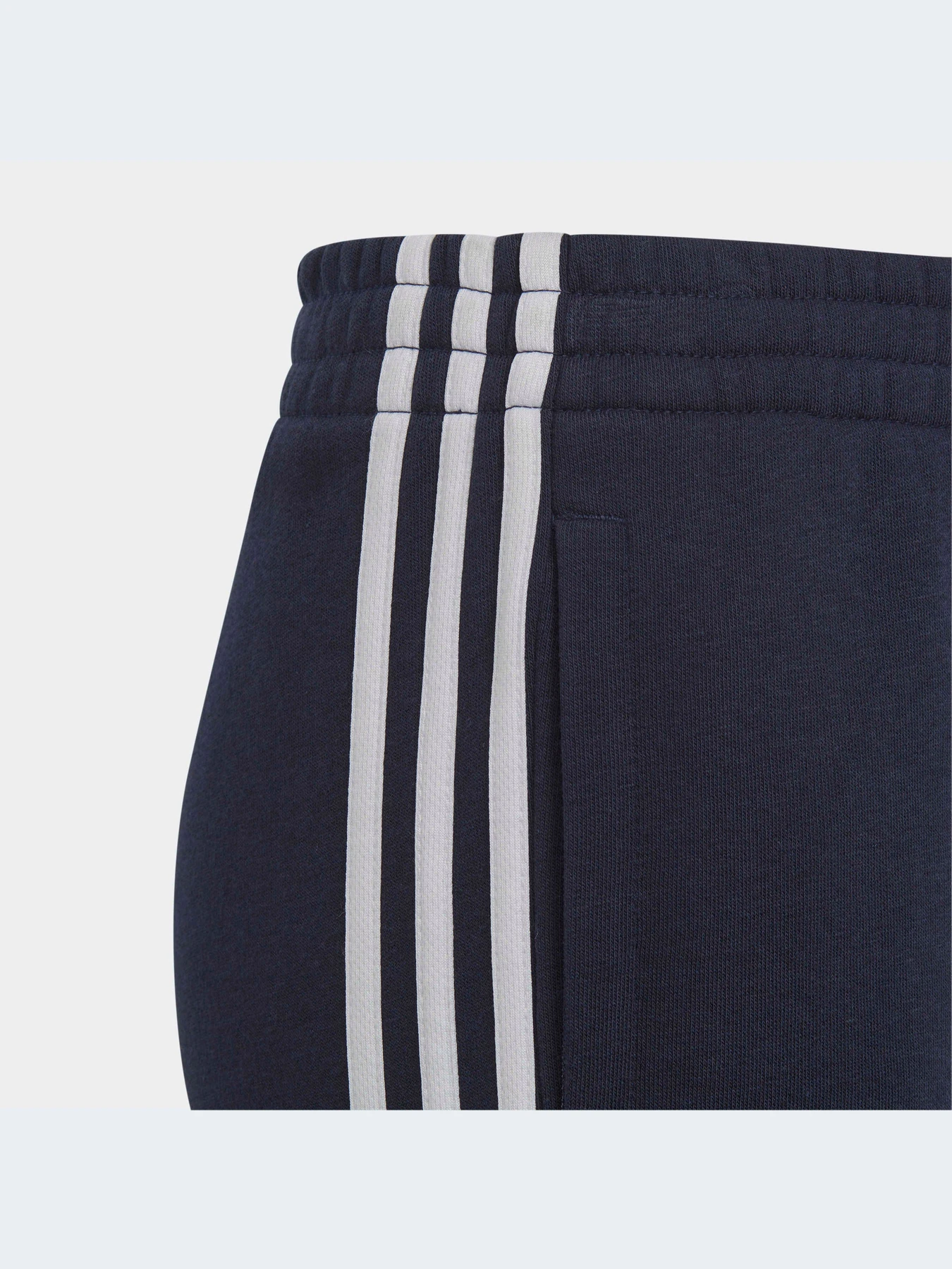 Штани Adidas модель IC0601 Фото