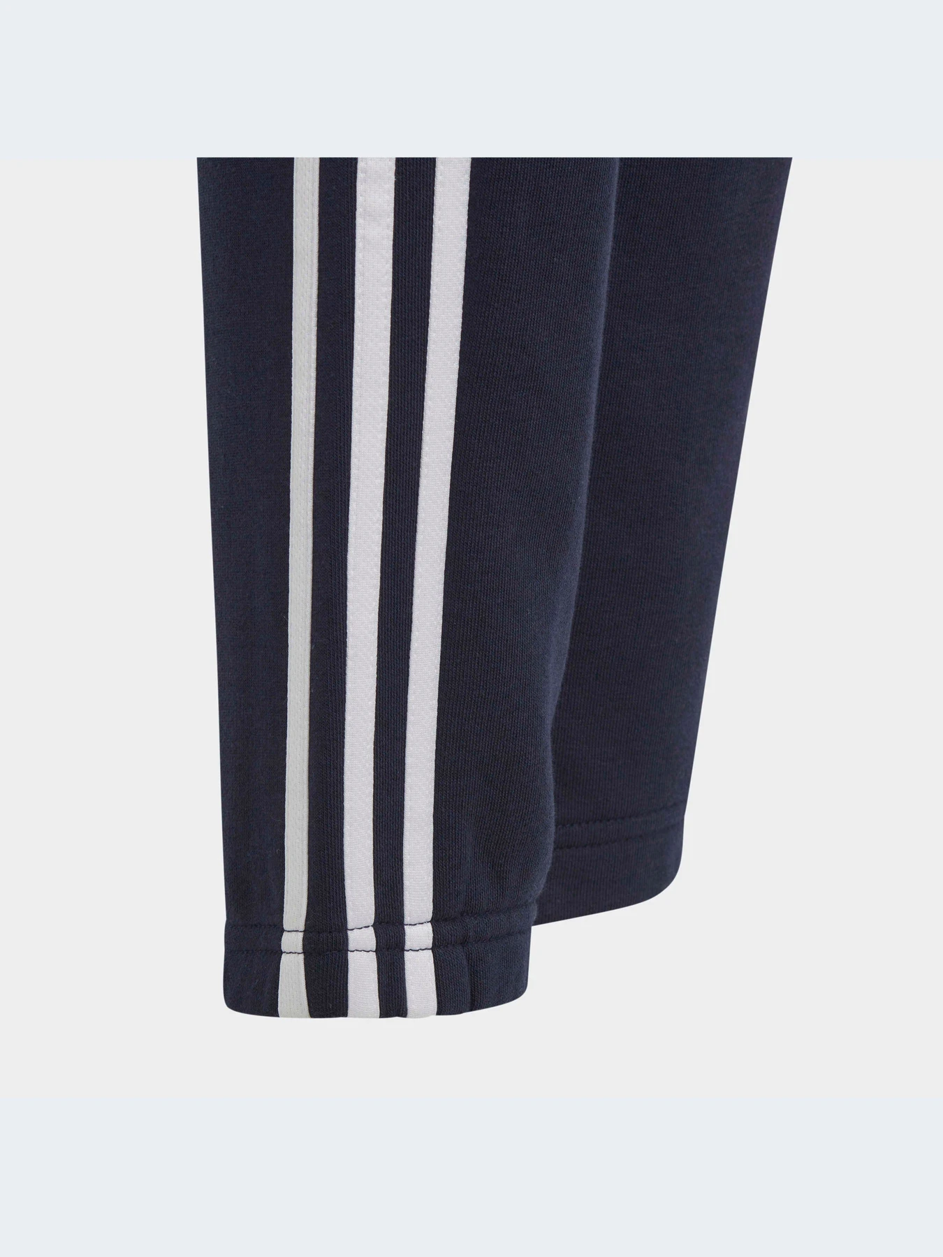 Штани Adidas модель IC0601 Фото
