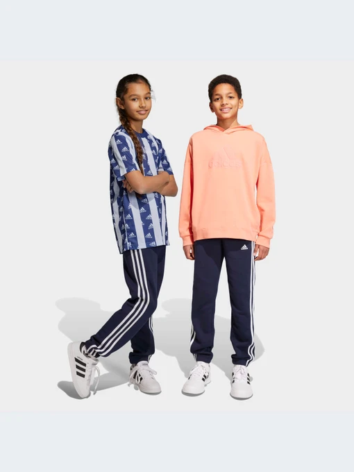Брюки Adidas модель IC0601 Фото