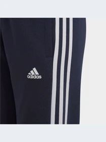 Штани Adidas модель IC0601 Фото