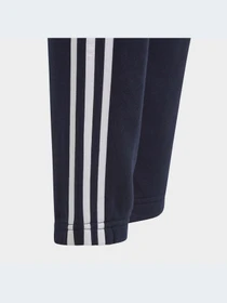 Штани Adidas модель IC0601 Фото