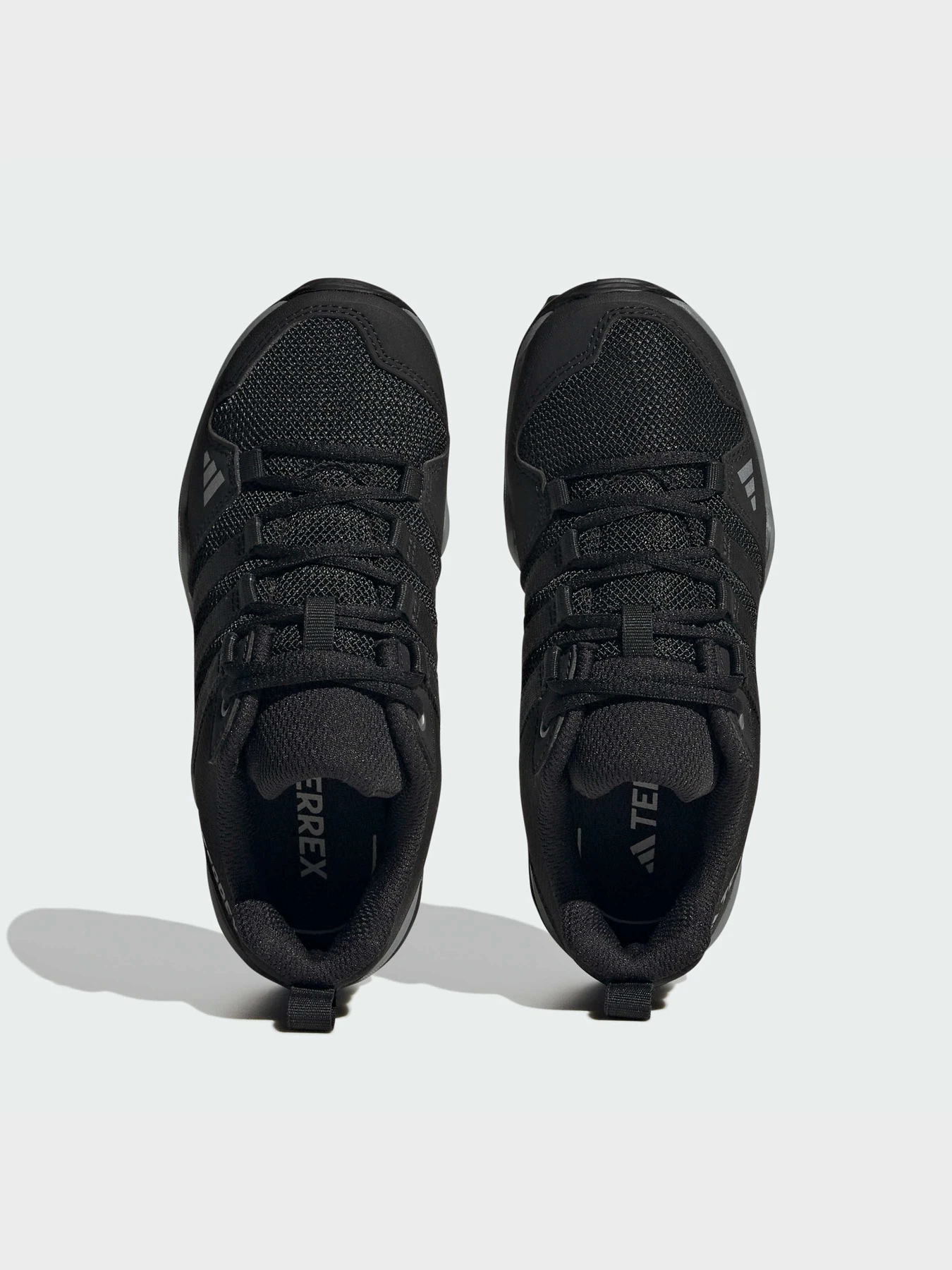 Кроссовки Adidas Terrex модель IF7514 Кроссовки Adidas Terrex модель IF7514 Фото