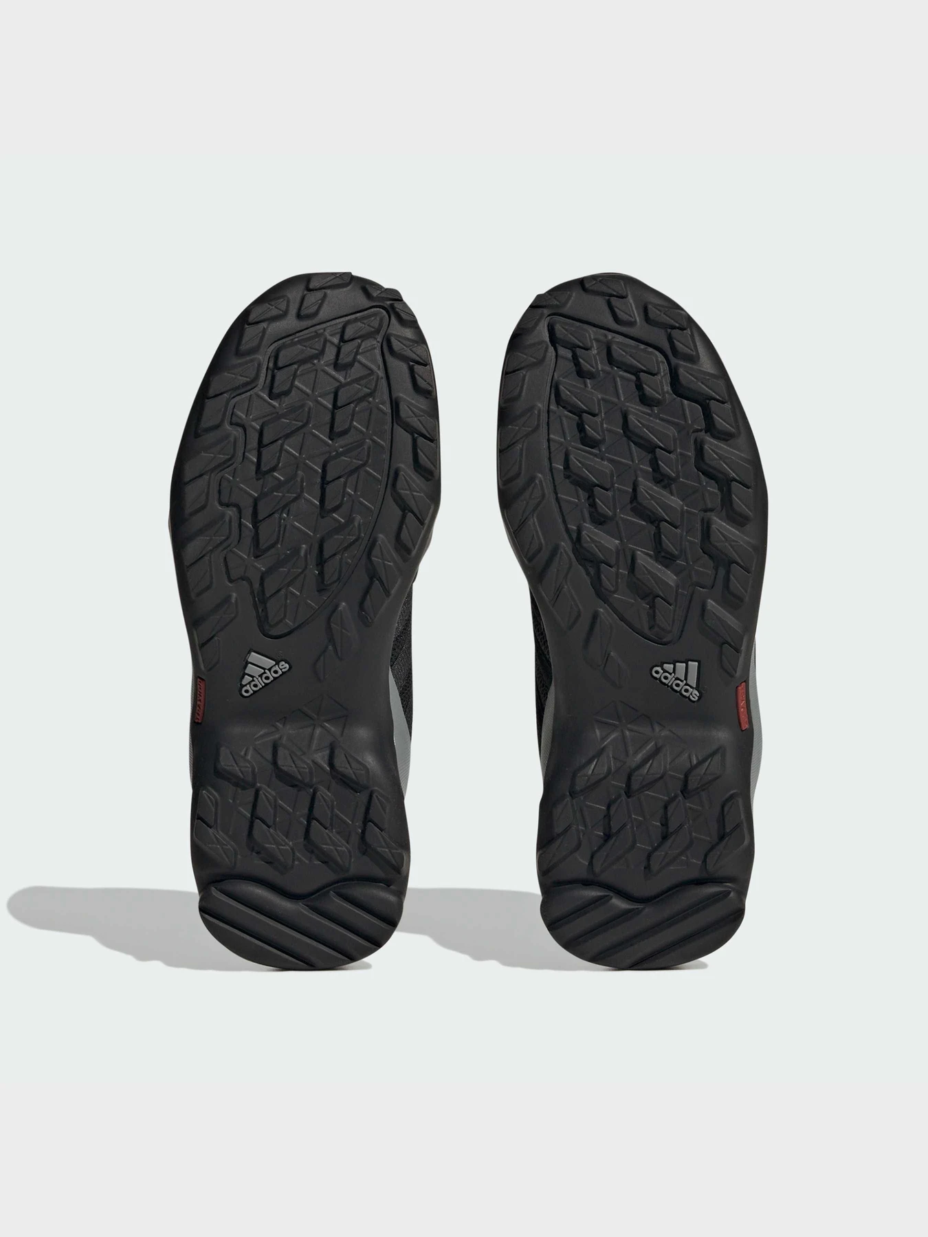 Кроссовки Adidas Terrex модель IF7514 Кроссовки Adidas Terrex модель IF7514 Фото