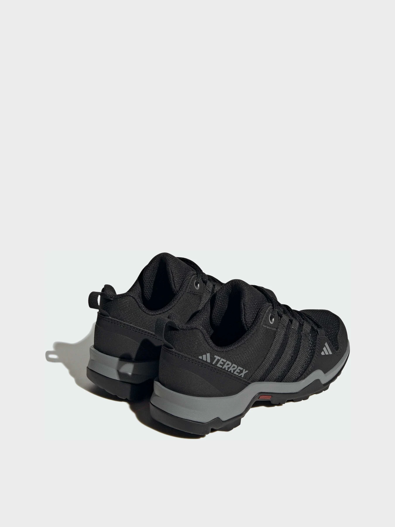 Кроссовки Adidas Terrex модель IF7514 Кроссовки Adidas Terrex модель IF7514 Фото