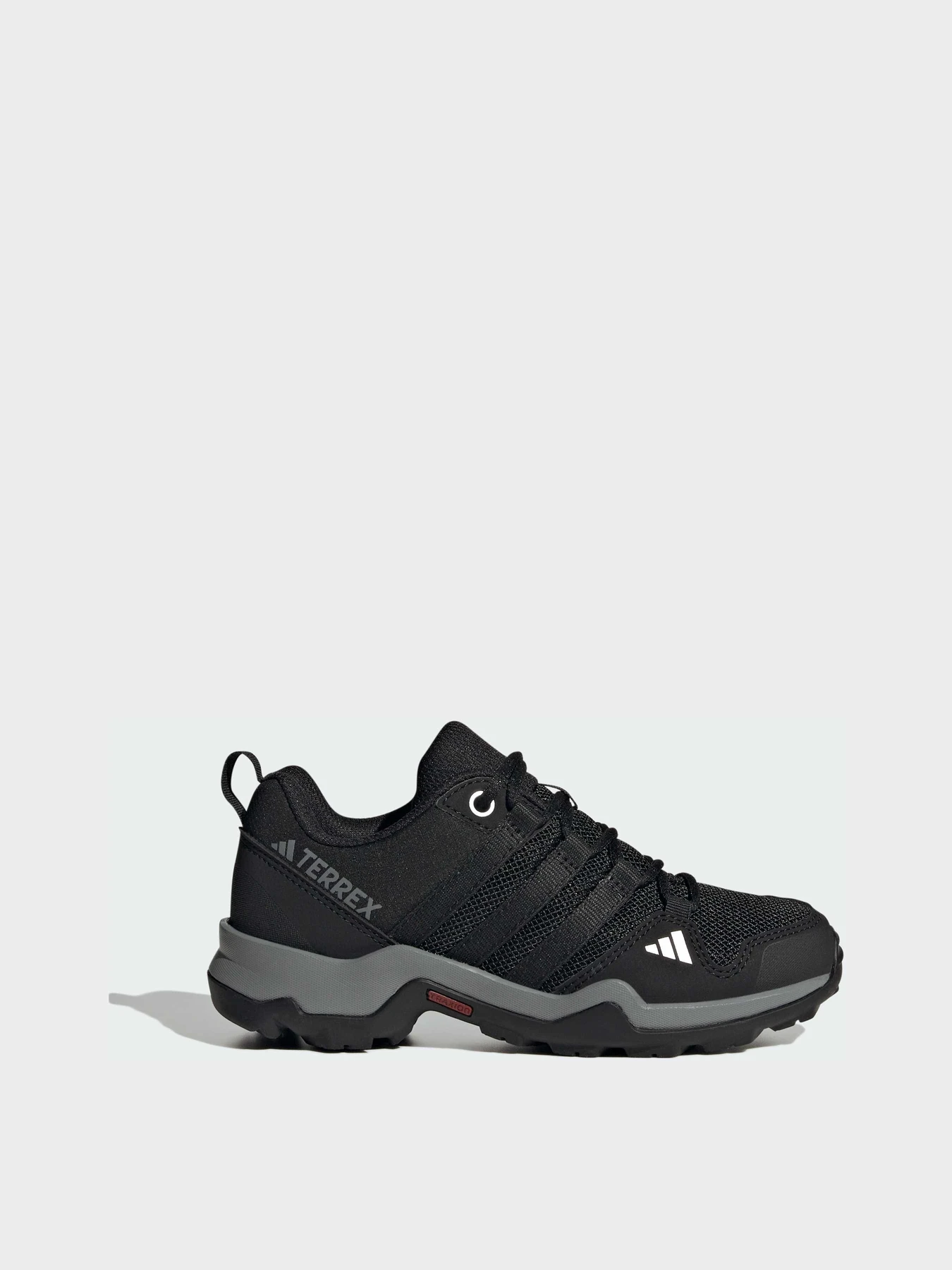 Кроссовки Adidas Terrex модель IF7514 Кроссовки Adidas Terrex модель IF7514 Фото