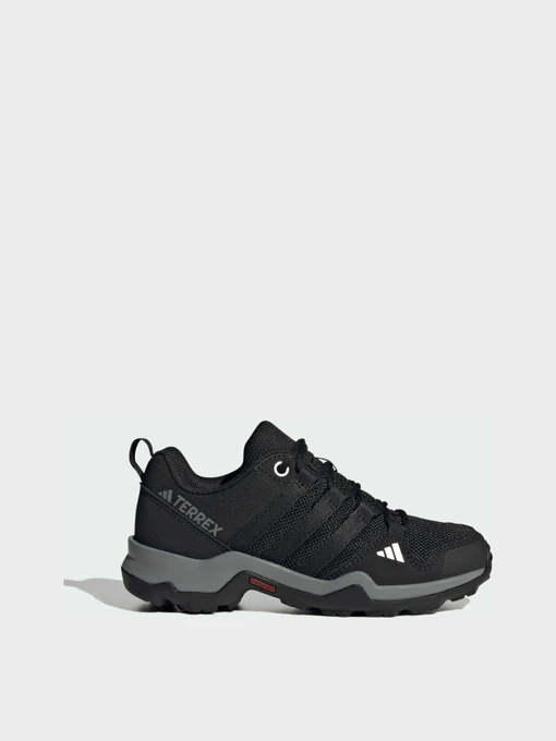 Кроссовки Adidas Terrex модель IF7514 Фото