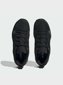 Кроссовки Adidas Terrex модель IF7514 Фото