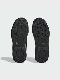 Кроссовки Adidas Terrex модель IF7514 Фото