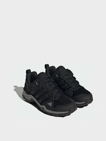 Кроссовки Adidas Terrex модель IF7514 Фото