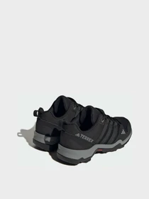 Кроссовки Adidas Terrex модель IF7514 Фото