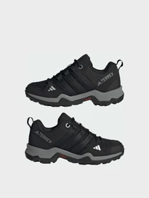 Кроссовки Adidas Terrex модель IF7514 Фото