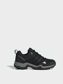 Кроссовки Adidas Terrex модель IF7514 Фото