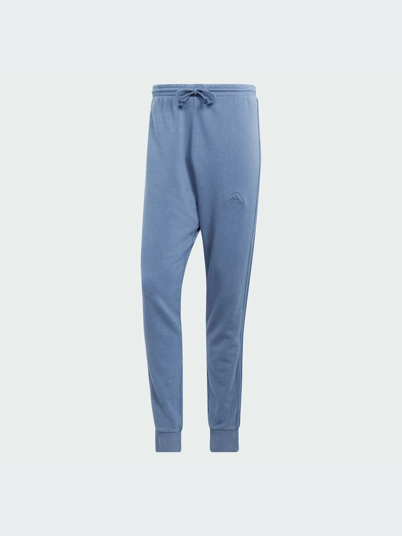 Штани Adidas 3 Stripes модель IR5202 Фото