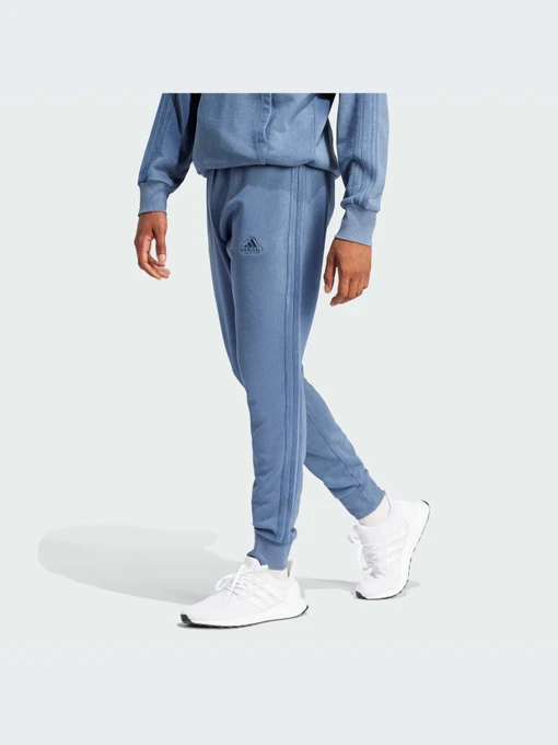 Штани Adidas 3 Stripes модель IR5202 Фото