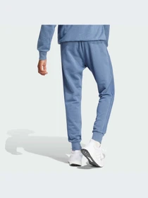 Штани Adidas 3 Stripes модель IR5202 Фото