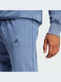 Штани Adidas 3 Stripes модель IR5202 Фото