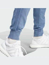 Штани Adidas 3 Stripes модель IR5202 Фото