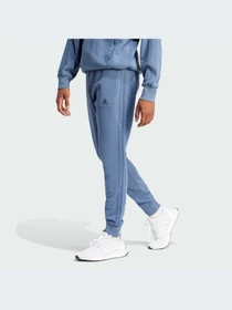 Штани Adidas 3 Stripes модель IR5202 Фото