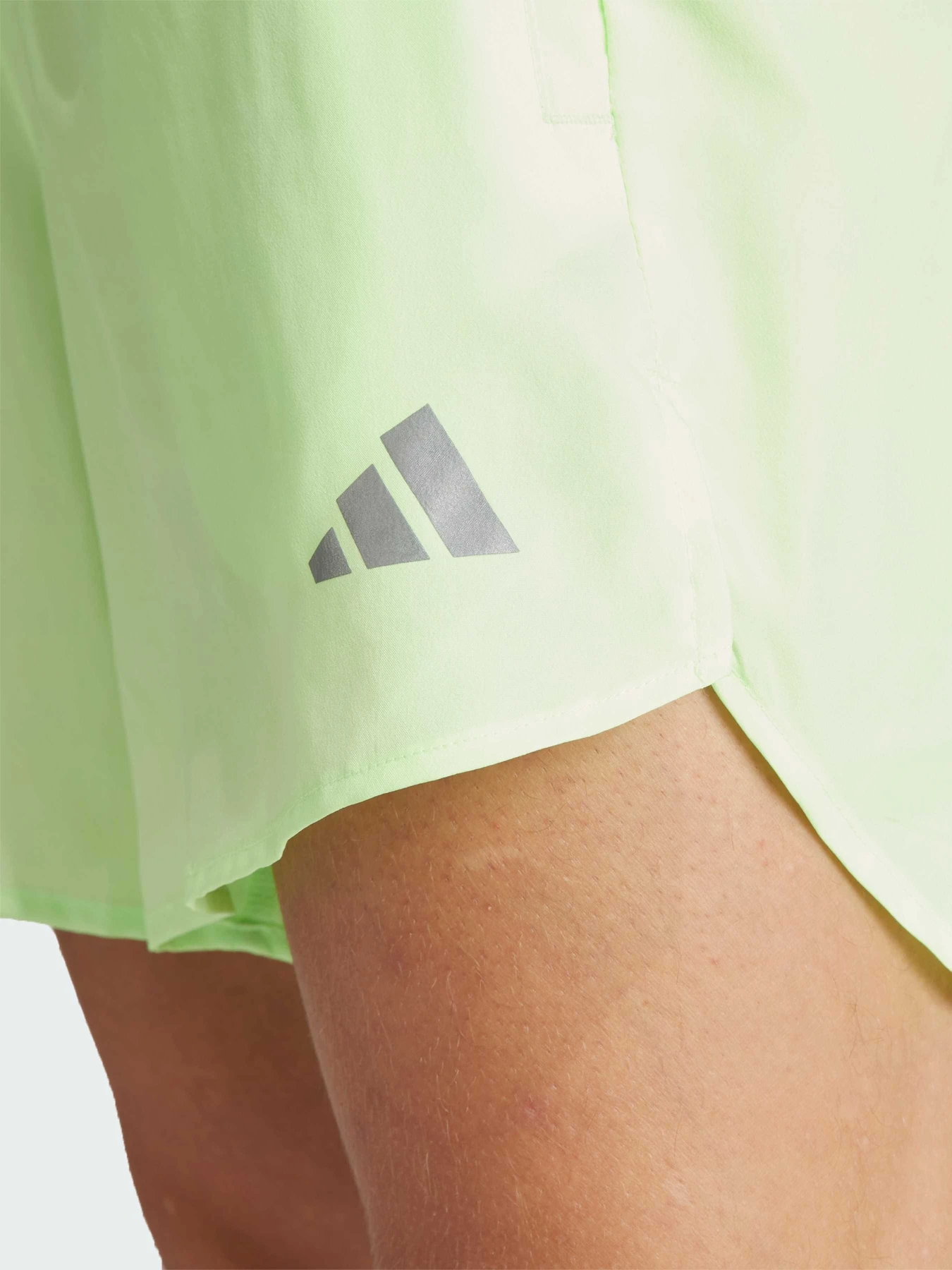 Шорты Adidas модель IN0090 Шорты Adidas модель IN0090 Фото