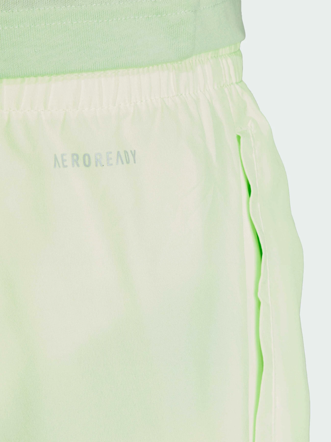 Шорты Adidas модель IN0090 Шорты Adidas модель IN0090 Фото