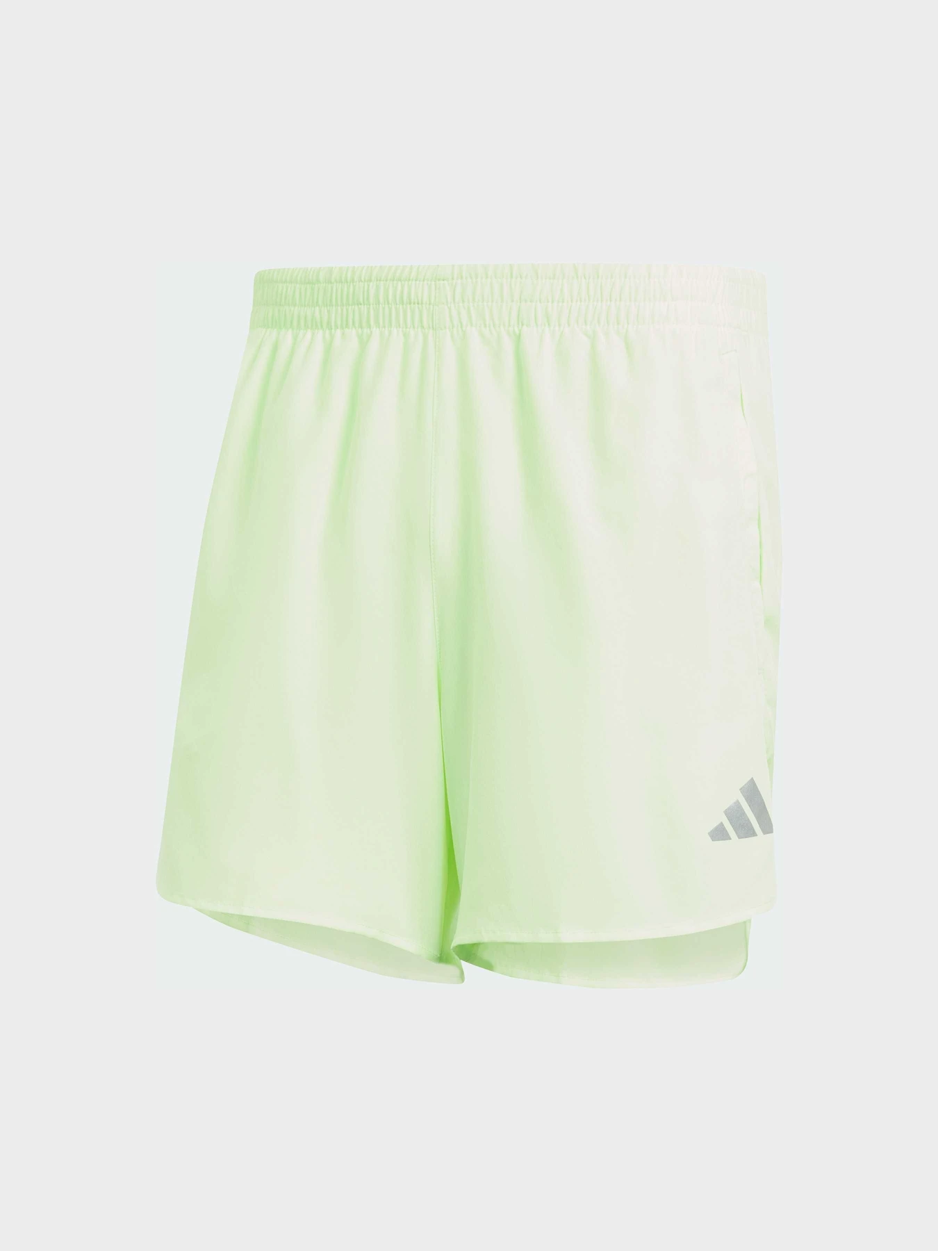 Шорты Adidas модель IN0090 Шорты Adidas модель IN0090 Фото