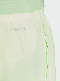 Шорты Adidas модель IN0090 Фото