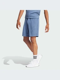 Шорты Adidas 3 Stripes модель IR5259 Фото
