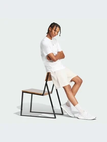 Шорты Adidas 3 Stripes модель IR5258 Фото