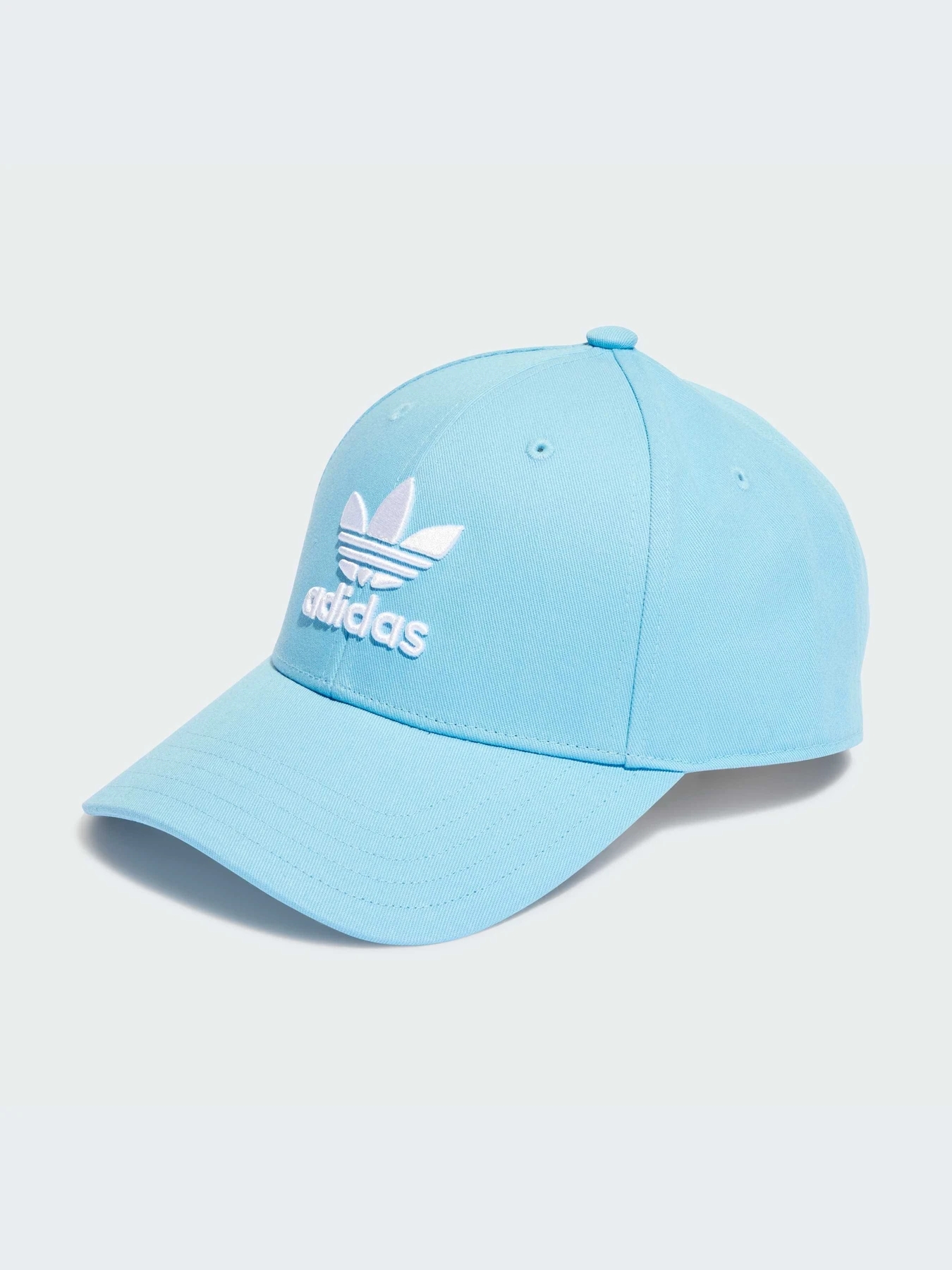 Шапки и кепки Adidas Adicolor модель IS4623 Фото