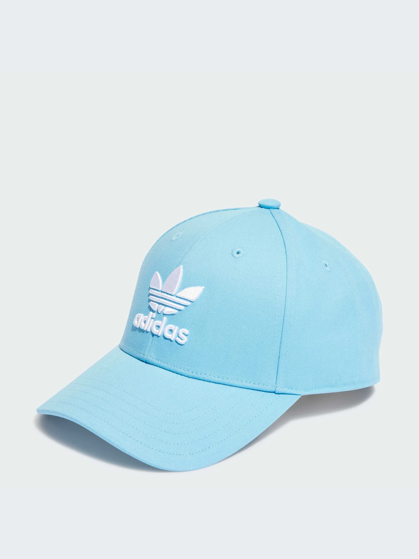 Шапки и кепки Adidas Adicolor модель IS4623 Фото