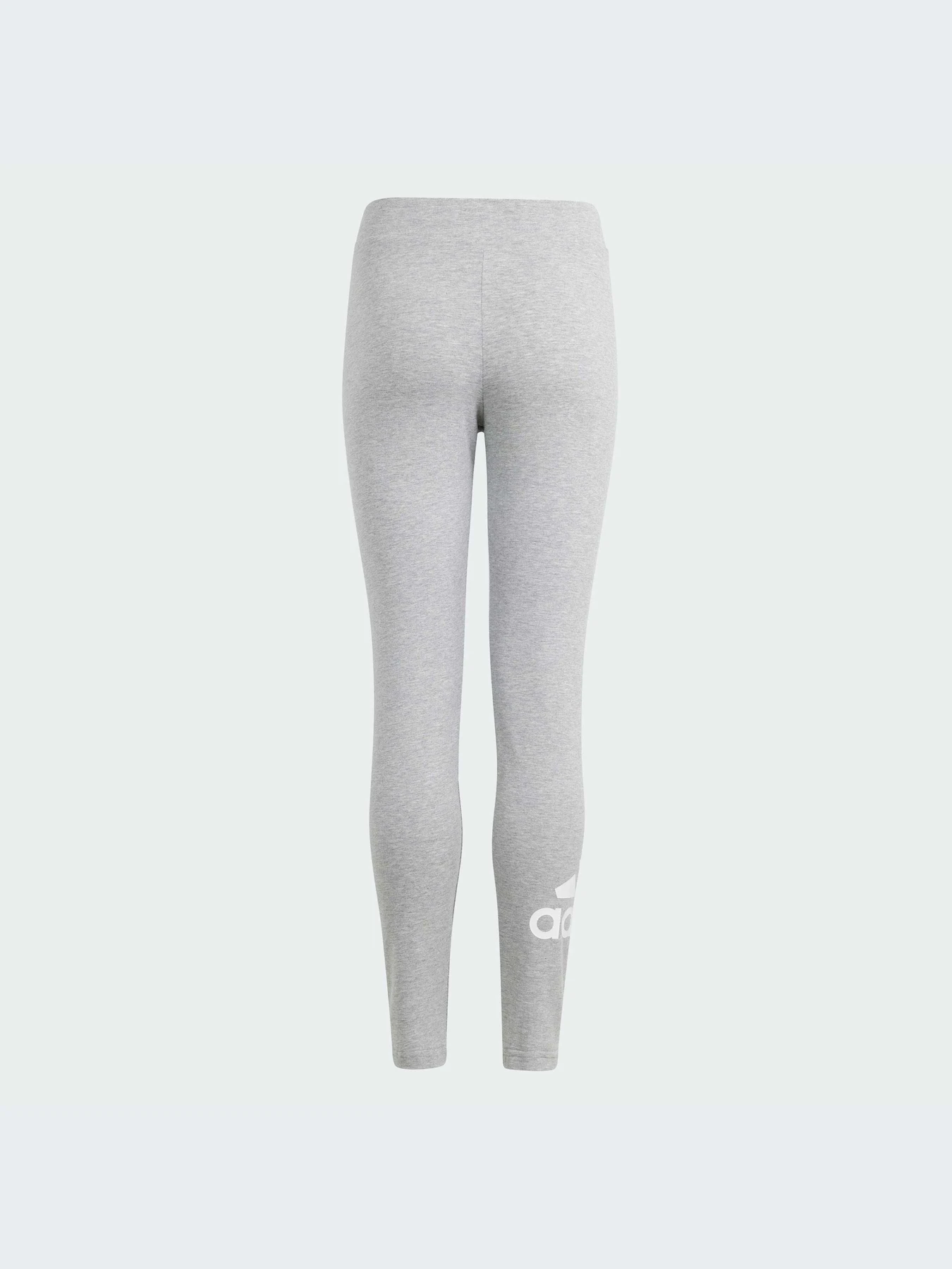 Брюки Adidas модель IS2649 Брюки Adidas модель IS2649 Фото