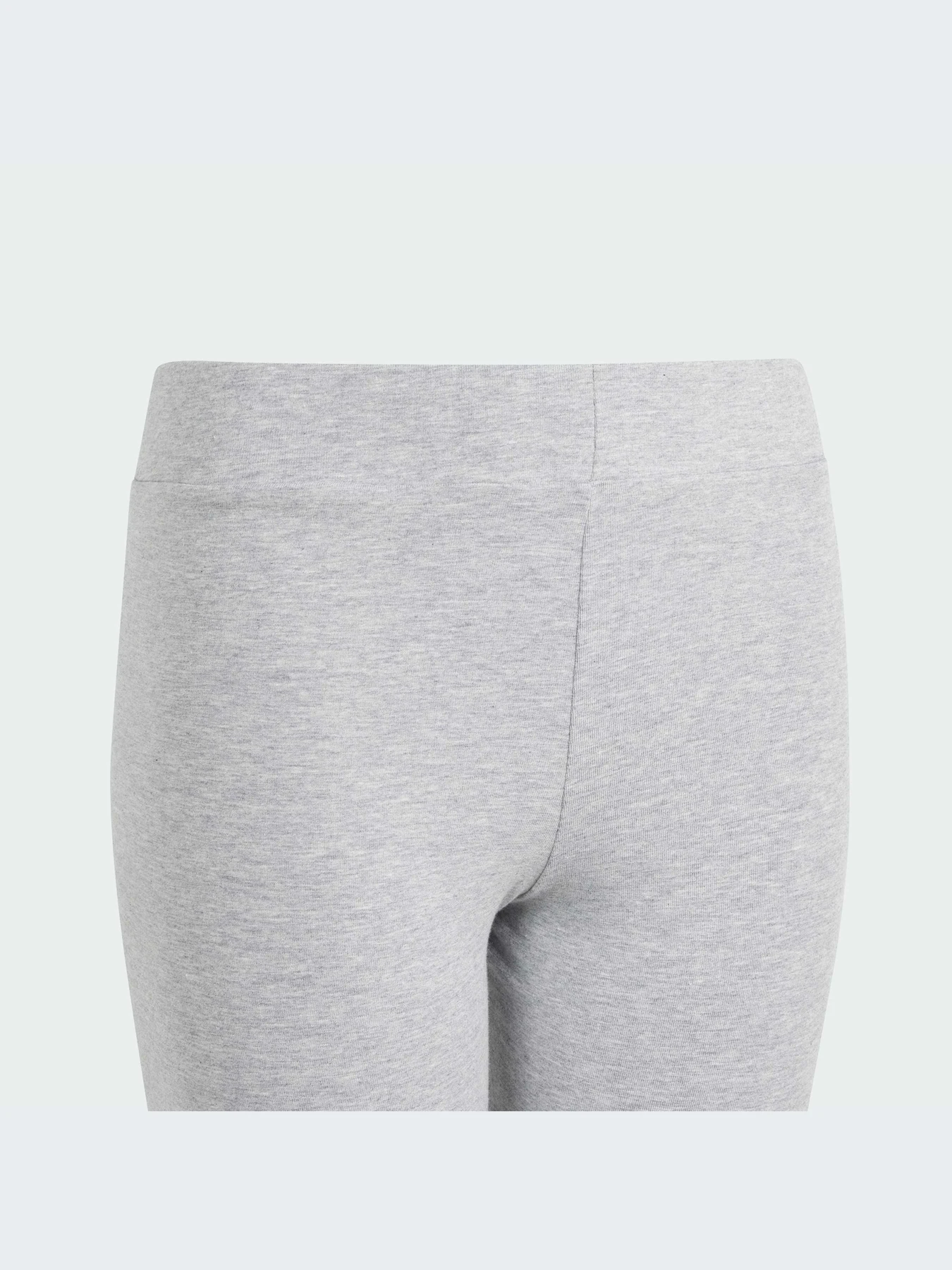 Брюки Adidas модель IS2649 Брюки Adidas модель IS2649 Фото