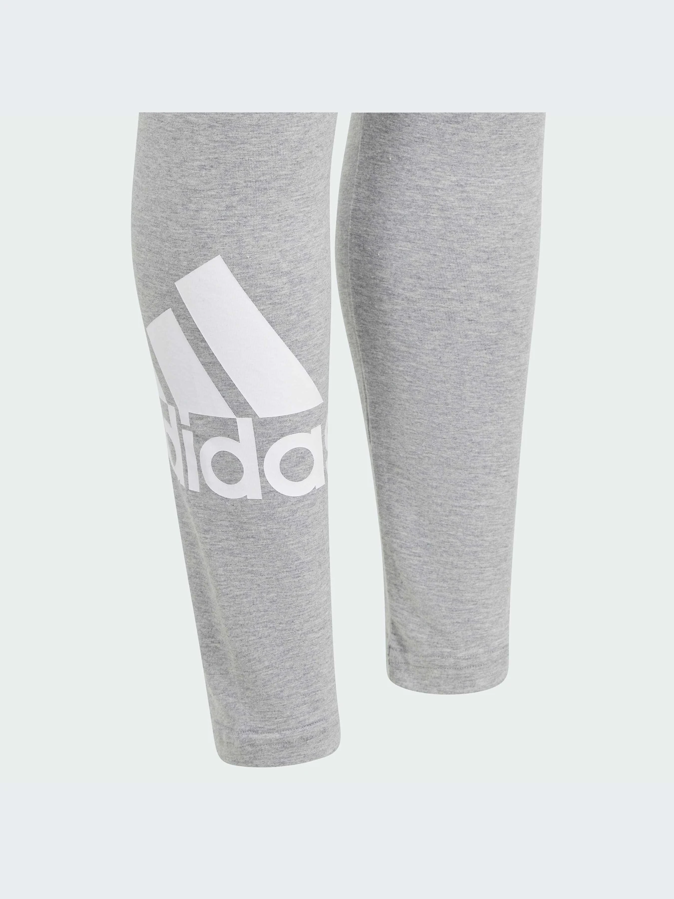 Брюки Adidas модель IS2649 Брюки Adidas модель IS2649 Фото