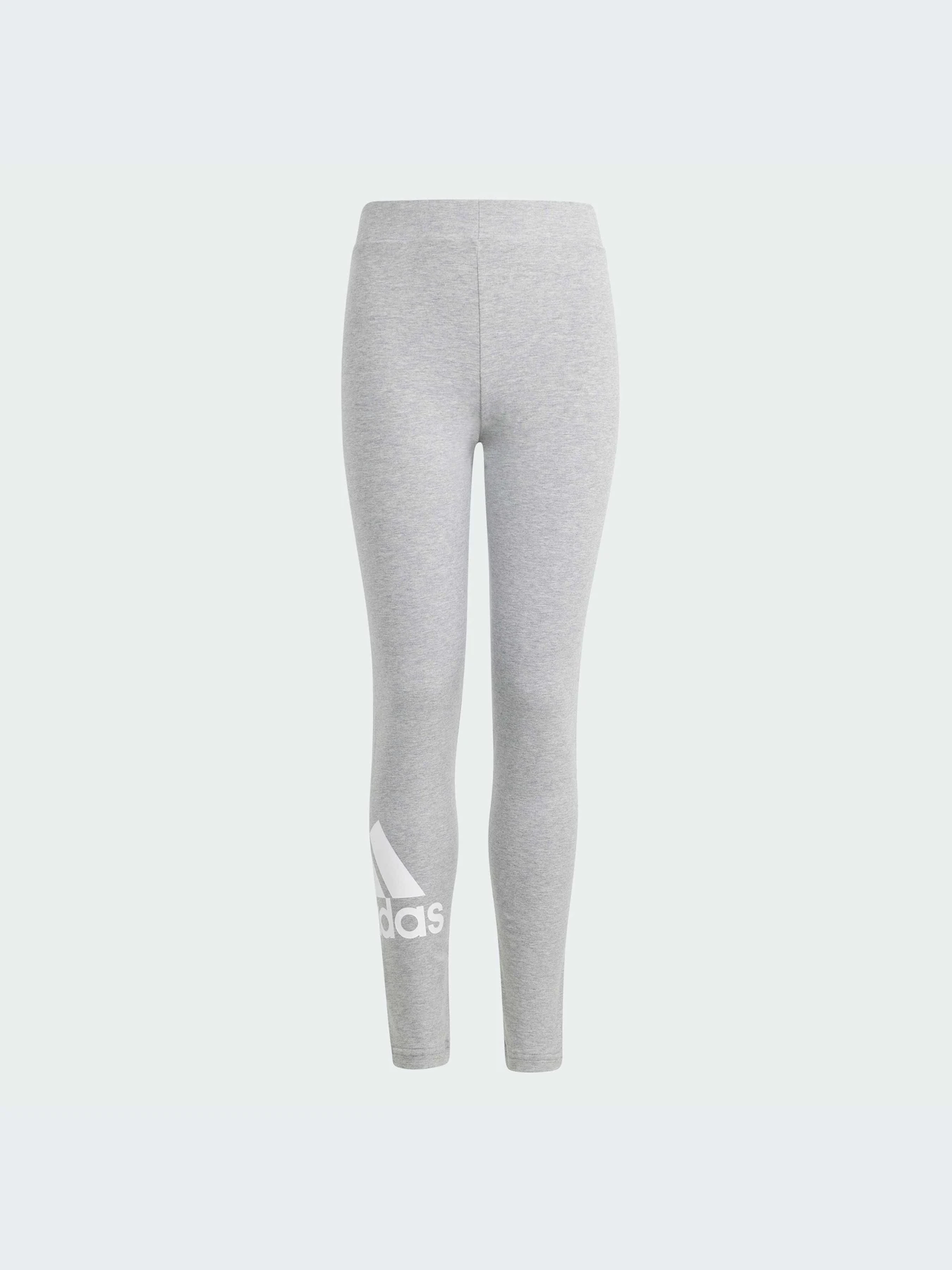 Брюки Adidas модель IS2649 Брюки Adidas модель IS2649 Фото