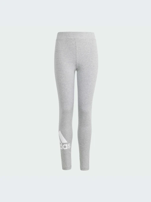 Брюки Adidas модель IS2649 Фото