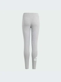 Брюки Adidas модель IS2649 Фото