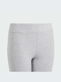 Брюки Adidas модель IS2649 Фото