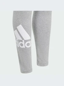 Брюки Adidas модель IS2649 Фото