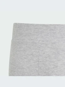 Брюки Adidas модель IS2649 Фото