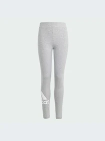 Брюки Adidas модель IS2649 Фото