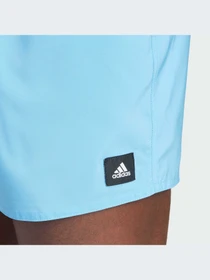 Одяг для пляжу Adidas модель IR6220 Фото