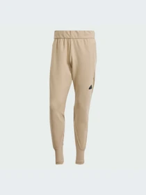 Брюки Adidas ZNE модель IS9281 Фото