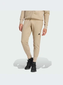 Брюки Adidas ZNE модель IS9281 Фото