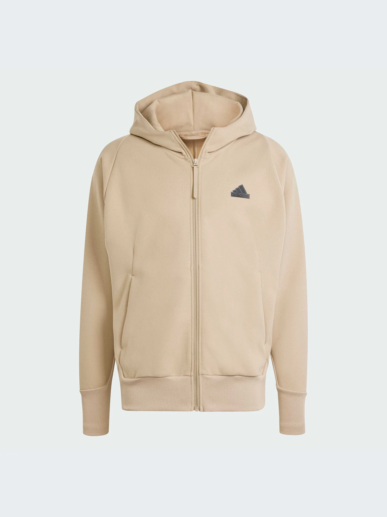 Худі та світшоти Adidas ZNE модель IS9280 Худі та світшоти Adidas ZNE модель IS9280 Фото