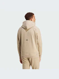 Худі та світшоти Adidas ZNE модель IS9280 Фото