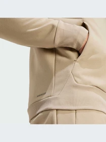 Худі та світшоти Adidas ZNE модель IS9280 Фото