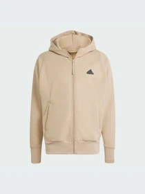 Худі та світшоти Adidas ZNE модель IS9280 Фото