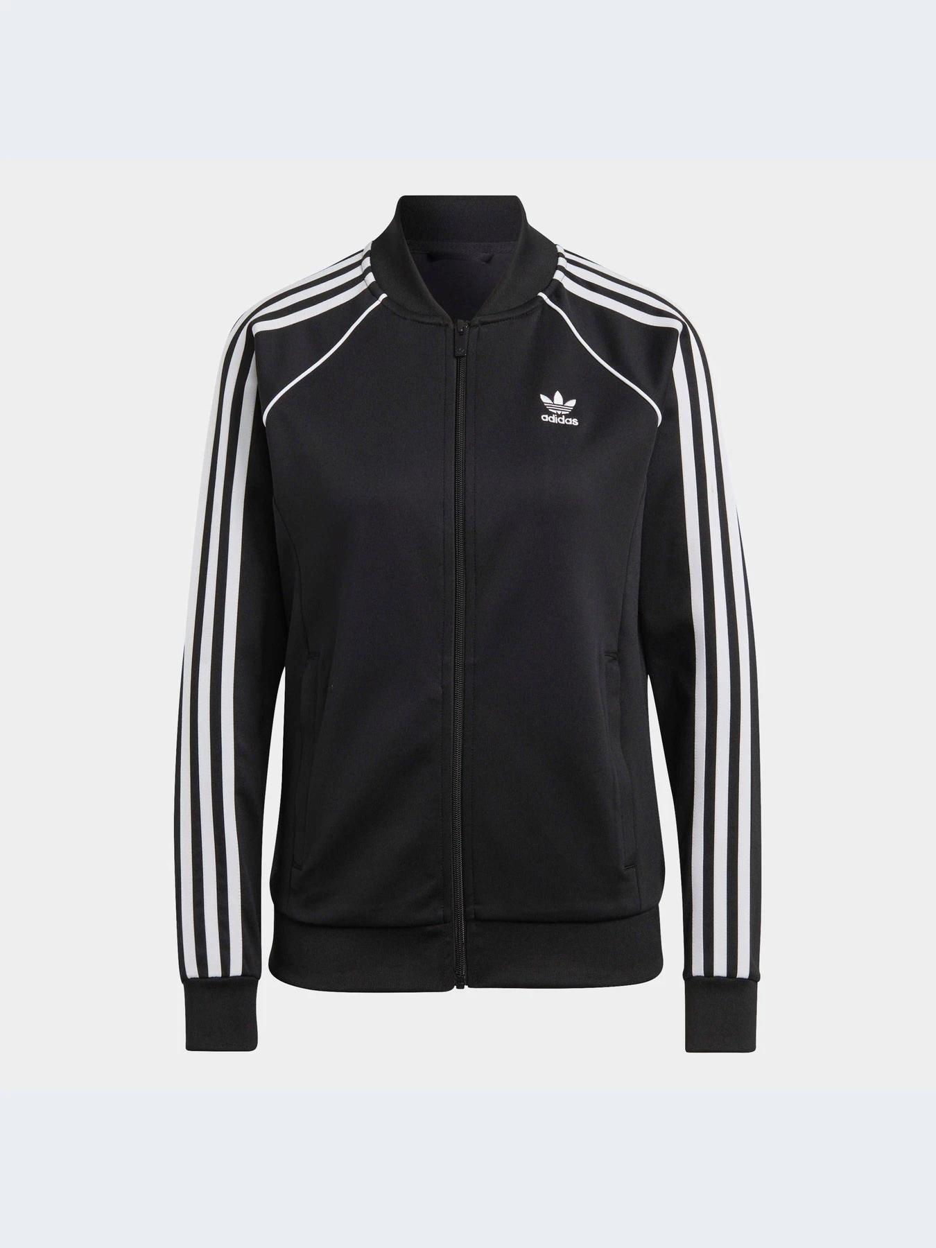 Худі та світшоти Adidas модель IK4034 Фото