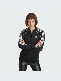 Худі та світшоти Adidas модель IK4034 Фото