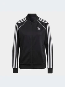 Худі та світшоти Adidas модель IK4034 Фото